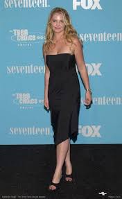 Mv bymiymda ywnlltgwyjitotc zgnjntcwnzaxxkeyxkfqcgc uy jpg x Katherine heigl