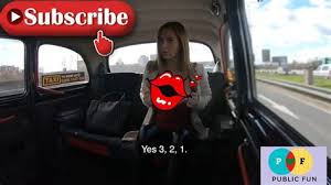 Alessa savage fake taxi jpg x Alessa savage fake taxi