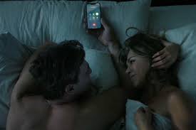 Provocative jennifer aniston roles jpg x Jennifer aniston sex