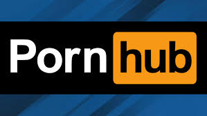 Pornhub faces criticism revises policies jpg x Prn hub