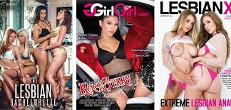 Videos from lesbian jpg x Lesbian xxx videos