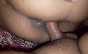 Pure taboo sex all porn videos jpg x Pure sex