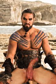 Jason mamoa jpg x Jason momoa