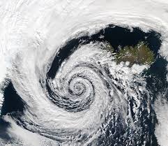 cyclone wikipedia|