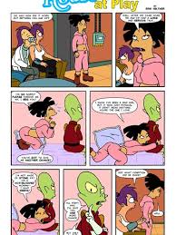 R futurama porn amy wong kif kroker jpg x Amy wong