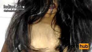 Hindi talking archives exclusive desi porn videos jpg x With hindi conversation