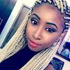 Chidinma Okeke