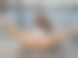 public pussy spread open|Julia Stiles Public Vagina Legs Spread 001 « Celebrity Fakes 4U