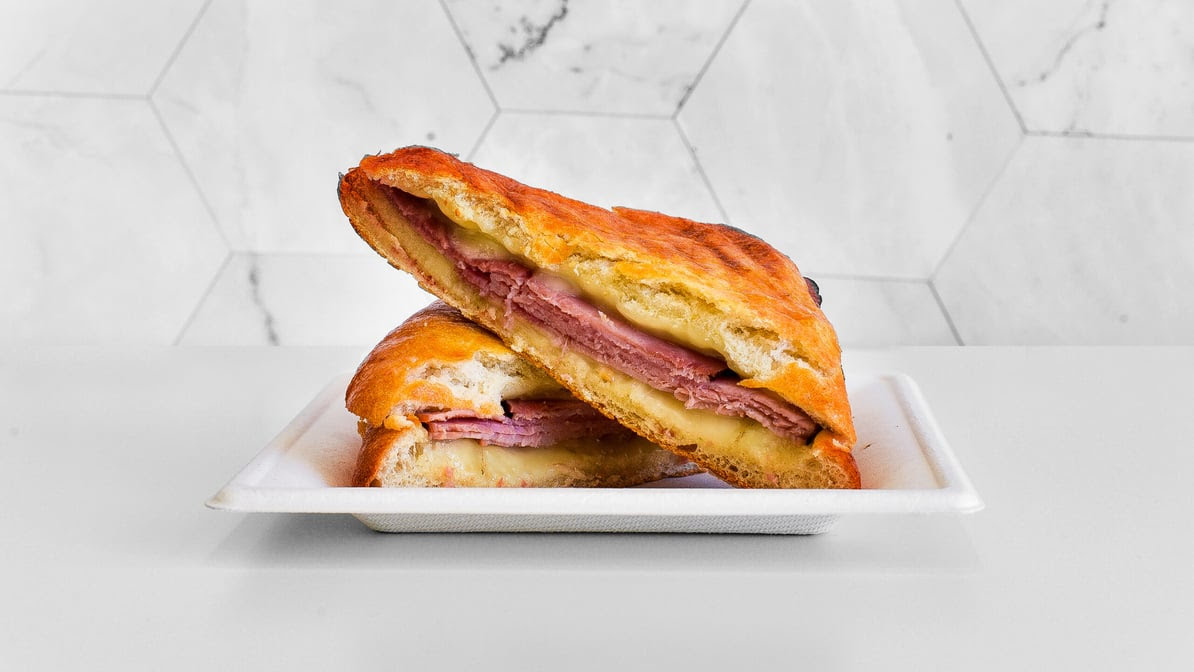 The Little Social Coffee House & Indoor Play by null