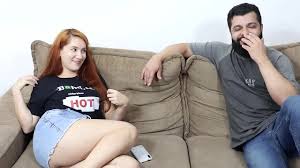 I secretly fuck wife sister when she comes to visit jpg x Wifes sister
