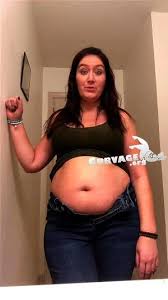 Fat mature women screenshot at old fat women naked porn pic eporner jpg x Old fat girl