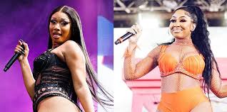 Nicki minaj settling costume lawsuit jpg x Nicki minaj sextape