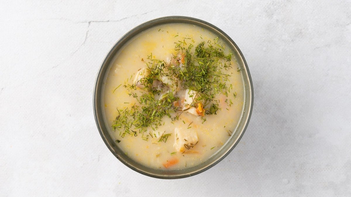 Pan Naleśnik - Kawa, Naleśniki, Burgery by null