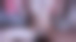 teen tits amature|GREAT BIG TITS TEEN LOVES HARD FUCKING - CUM ON TITS AMATEUR POV -  XVIDEOS.COM