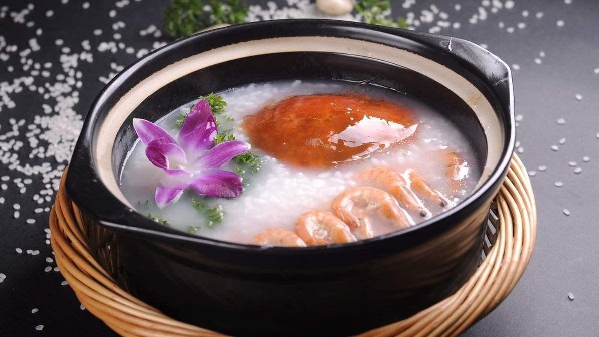 Noodle House by null