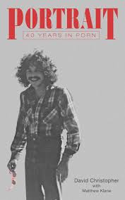 Porn star legend of ron jeremy movie poster print item movai jpg x 40 stars