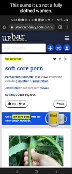 Full softcore porn movie uploaded lestofesnd jpg x Core movies