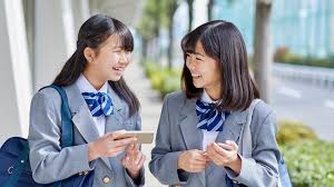 盗撮 登下校小学生|帰宅直後の女児狙い性的暴行 ６年で被害10人 逮捕された26歳男の悪質手口 - 産経ニュース