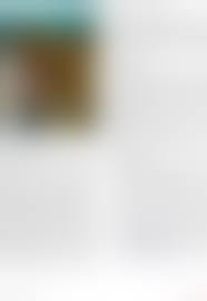 hymen child|The practice of obstetrics, designed for the use of students and  practitioners of medicine . Fig. 12.—Hymen of Newly Fig. 13.—Circular Hymen  Fig. 14.—Deep Irregular Born Child with Deep with Deep Congenital