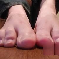 Omegle feet jpg x Omegle feet