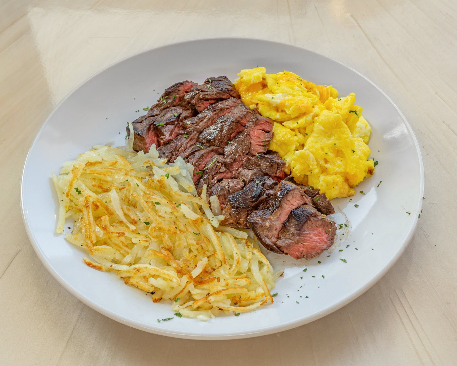 Stussy's Diner by null