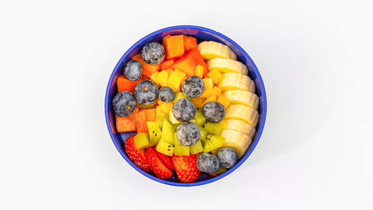 Good Measure by null