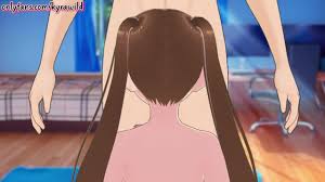 Hentai facefuck jpg x Hentai facefuck