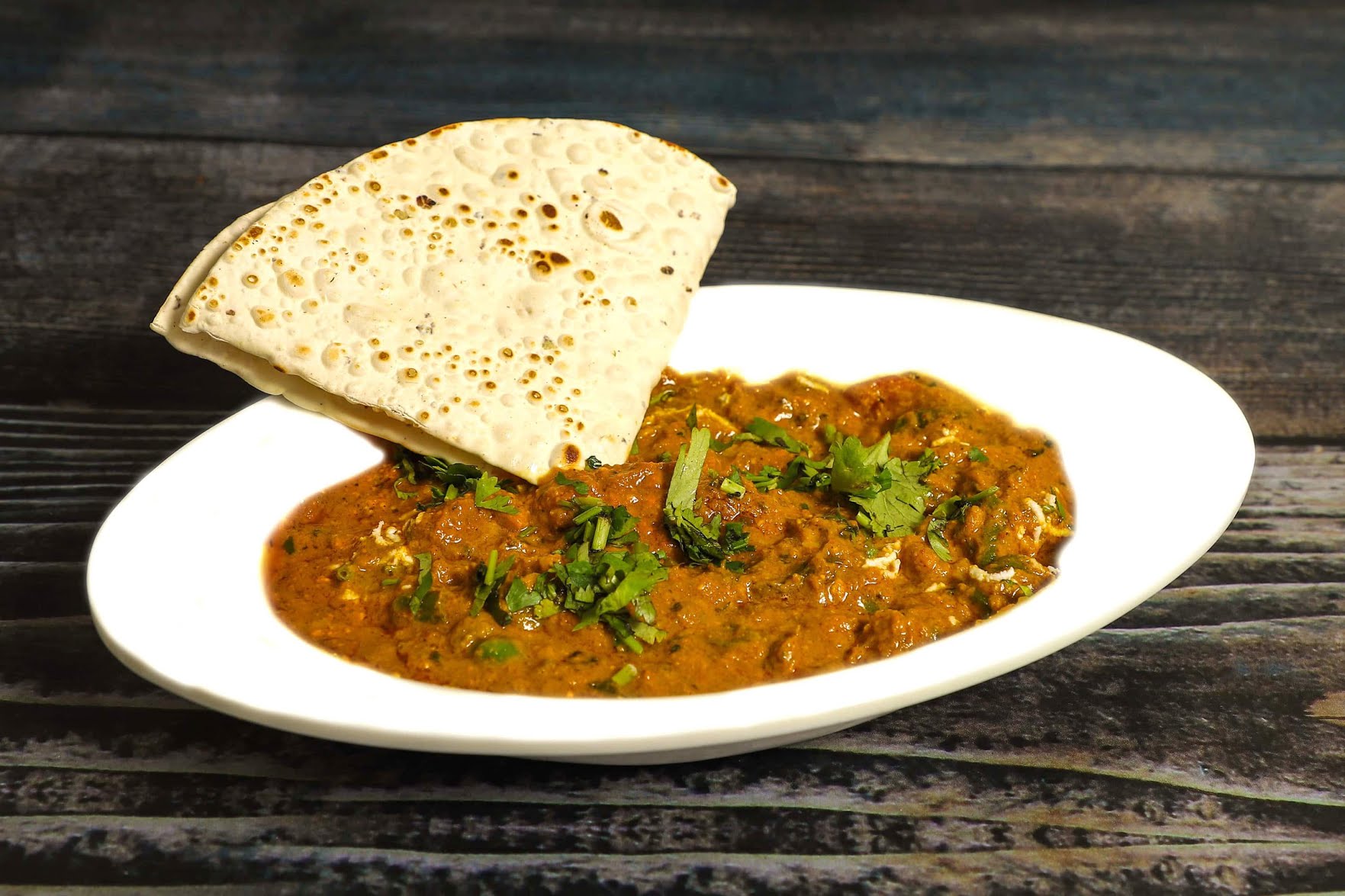 Bapu Ki Kutia (since 1964) by null