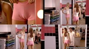 Bkocwlv dzonwyr kkubyicz jpg x Maggie lawson sexy