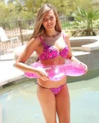 Teen bikini model jpg x Teen bikini model