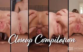 Webcam compilation jpg x Webcam compilation