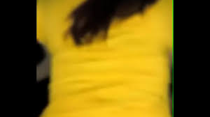 Free co hang xom porn videos from thumbzilla jpg x Co hang xom
