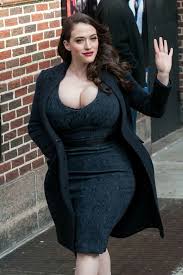 Kat dennings naked etsy sweden jpg x Kat dennings sexy