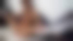 gymnast girls nude spreading|Russian naked gymnast girl Eva widely spreads legs — Russian Sexy Girls