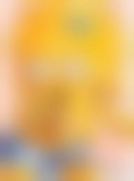 Maggie Simpson nackt |