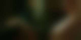 bellucci topless|Monica Bellucci nude topless wet and sex outdoor - Briganti; Amore e  liberta (1993) hdtv720p