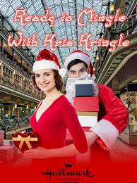 Dirty santa fullxcinema jpg x Santa movies
