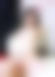 jjgirls pussy spread 13|UGJ Japan Hardcore Yukina Mori 森雪那 Yukina Mori uses her vibrating beads to  cum Japanhdv spoiled-teen-yukina-mori-scene1