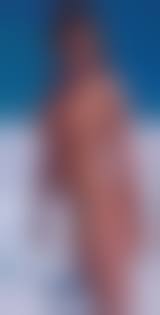 1980s porn|The 1980sポルノ写真 - EPORNER