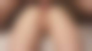 cum on tiny pussy|MIA BANDINI'S TIGHT PUSSY IS FILLED WITH CUM. CLOSE UP - Free Porn Videos -  YouPorn