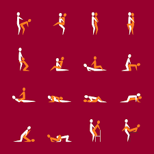 Kama sutra sex positions gif x Kama sutra sex positions