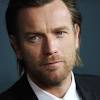 Ewan McGregor