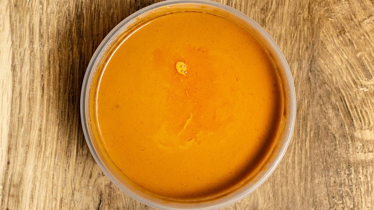 Thai Street Bistro by null