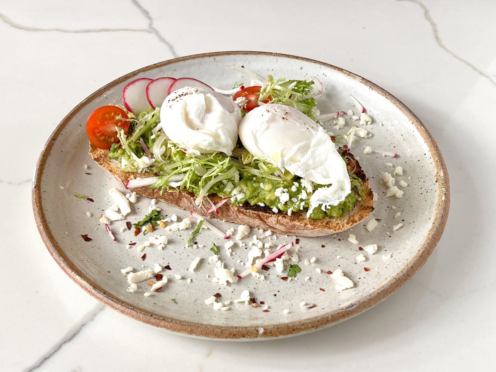 Florence Prime Diner by null