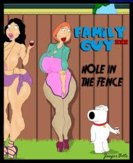 Family guy adult comics jpg x Lois griffin comic