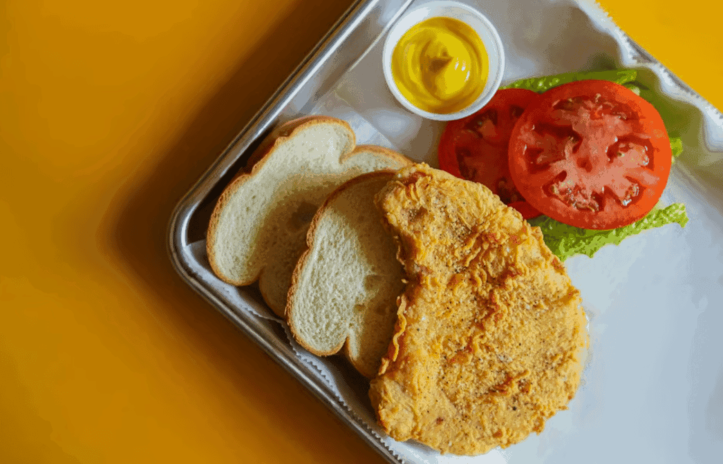 Grant's Lounge by null