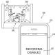 Apple's new patent will block your iPhone from recording video at gigs 