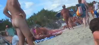 Nudist voyeur jpg x Nudist voyeur