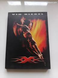 Nzeyvsuqnvsnt rezgkubyaf e mlbbpmpaxrbu jpg x Xxx vin diesel movie