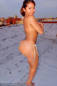 Juicy latina ass is ready for your hard dick jpg x Juicy latina